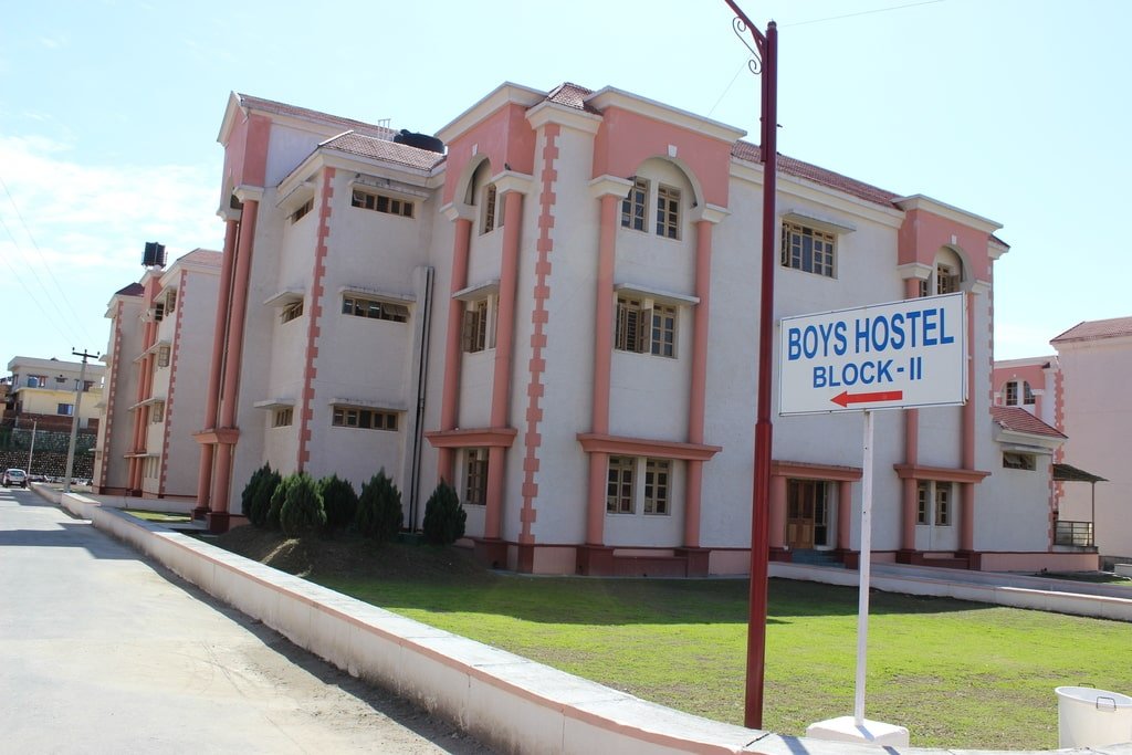 UTTARANCHAL UNIVERSITY ONLINE