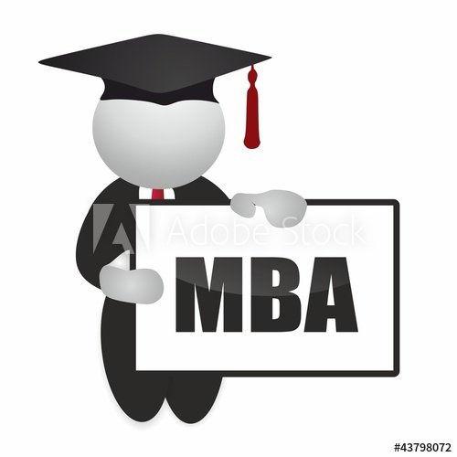 MBA