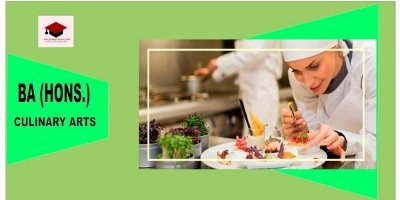 .SC. (FIRE AND INDUSTRIAL SAFETY MANAGEMENT)