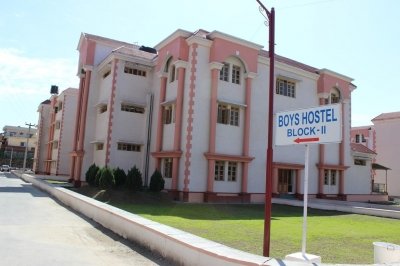 UTTARANCHAL UNIVERSITY ONLINE